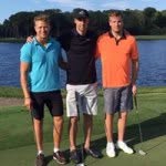 Lance Herrington - @lanceh0619 - Instagram