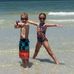 Lance Herrington - Facebook