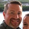 Lance Herrington - @lanceherrington1 - TikTok