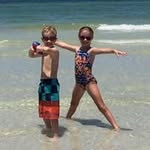 Lance Herrington - @lanceherrington - Instagram