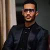 انس النمر - @lancethetiger - TikTok
