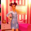jessylance_hettinger - @jessylance_hettin - TikTok
