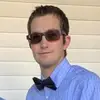 Lance - @lancehett - TikTok
