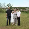 Laurence Hettinger - @laurencehettinger - TikTok