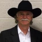 Lance Hickox - Facebook