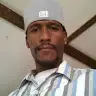 Lance Hicks - @lancehicks64 - TikTok