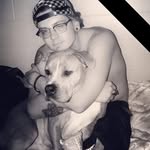 Leroy Jenkins - @lancehickox22 - Instagram
