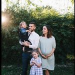 Lance Higgins - @lance_higgins - Instagram