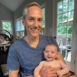 Lance Higgins - @lance.higgins.1966 - Instagram