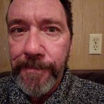 Lance Higgins - @lenshiggins - Instagram