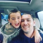 Lance Higgins - @lance129911 - Instagram