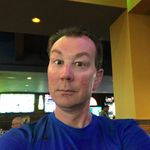 Lance Higgins - @cmlhiggins - Instagram