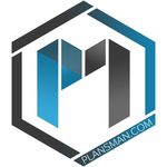 Lance Higgins - @plansmancom - Instagram
