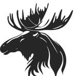 Lance Higgins - Facebook