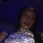 Lance Higgins - @lancehiggins43 - Instagram