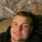 Lance Higgins - @cb4lmoose - Instagram