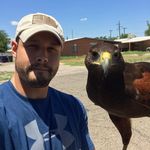 Lance Higgins - @lancehiggins22 - Instagram