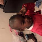 Lance Higgins Jr. - Facebook