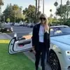 Evan Kate - @lance.hilliard - TikTok