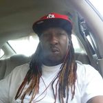 Lance Hilliard - @kuntryboii_ - Instagram
