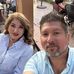 Lance Hilliard - Facebook