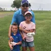 Lance Hilliard - @lancehilliard - TikTok