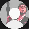 Lance Hilliard - @lancehilliard0 - TikTok