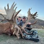 Lance Hilliard - @lance_hilliard15 - Instagram