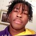 Lance Hilliard Jr. - Facebook