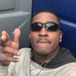 Lance Hilliard Jr. - @lance_hilliard - Instagram