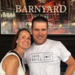 Lance Hilliard-Lomas - @mutts52 - Instagram