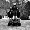L.Hilliard01 - @l.hilliard01 - TikTok