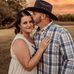 Lance Hallman - Facebook