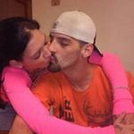 Lance Hillman - @lancehillman - Instagram