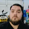 Lance Hillman - @lancehillman - TikTok