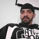 Lance Hillman - @lancehillman1017 - Instagram