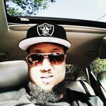 Lance Hillman - @justlance02 - Instagram
