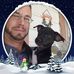 Lance Hillman - Facebook