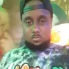 lancehillman523 - @lancehillman523 - TikTok