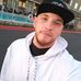 Lance Hickey - Facebook
