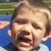 Lance Hogue - Facebook
