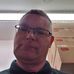 Lance Hogue - Facebook