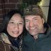 Lance Hogue - Facebook