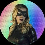 Laurel Lance - @lahogueradelaurel - Instagram