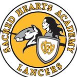 Ryan Hogue - @lancer_athletics - Instagram