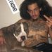 Lance Grittin - Facebook
