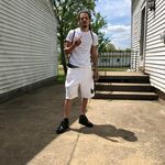 Lance Holbrook - @lanceholbrook290 - Instagram