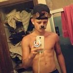 Lance Holbrook - @lance.holbrook.338 - Instagram