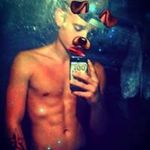 Lance Holbrook - @holbrook.lance - Instagram