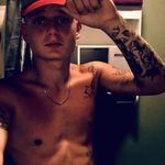 Lance Holbrook - @lance.holbrook.442 - Instagram